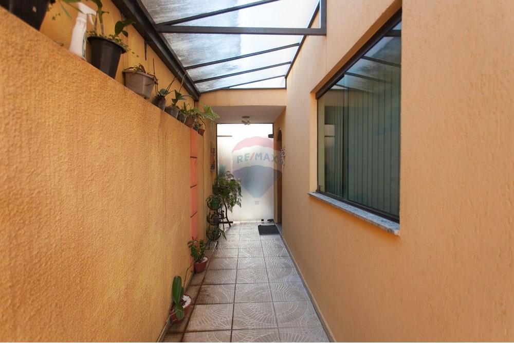 Sobrado - Venda - São Paulo , São Paulo - FOTO 33.jpg - 601751052-64