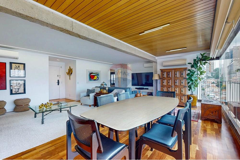 Apartamento - Venda - São Paulo , São Paulo - 01fotos_113.jpg - 601251099-182