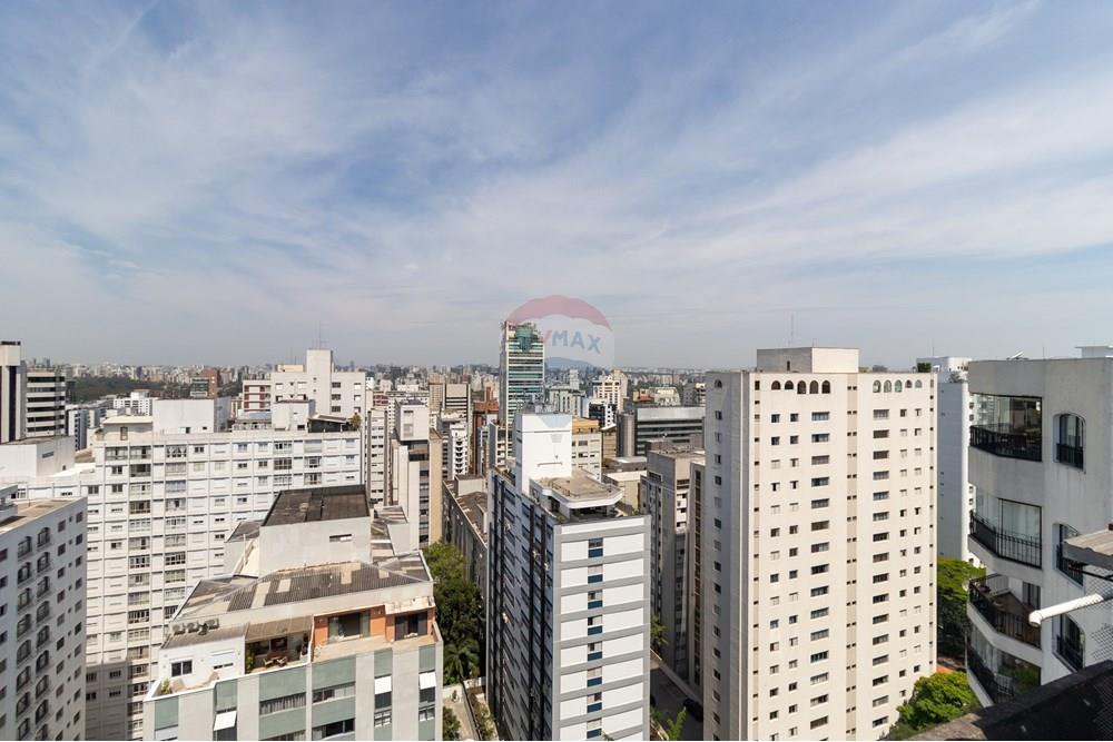 Apartamento - Venda - São Paulo , São Paulo - 01fotos_056.jpg - 601251022-156
