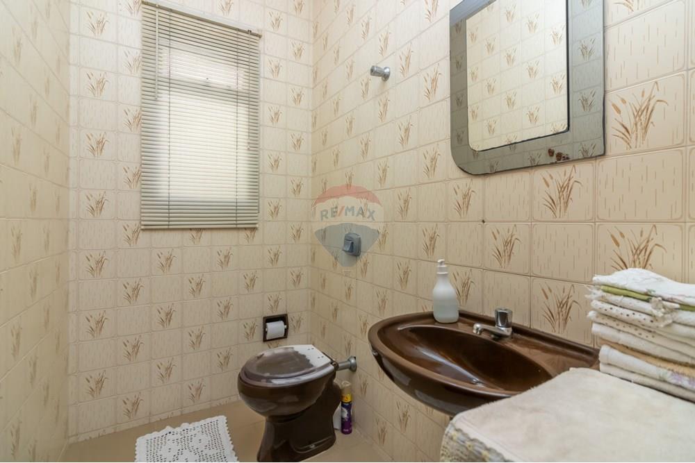 Sobrado - Venda - São Paulo , São Paulo - IMG_758708.jpg - 601361016-155