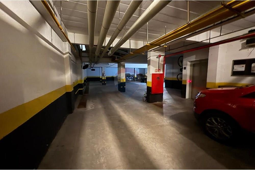 Apartamento - Alugar - São Paulo , São Paulo - WhatsApp Image 2025-10-20 at 14.41.34.jpeg - 601261089-518