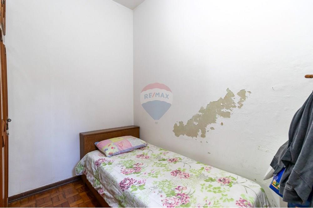 Sobrado - Venda - São Paulo , São Paulo - 687c6613-c1a4-4244-9ef4-d8b6c33ed879.jpeg - 601181017-16