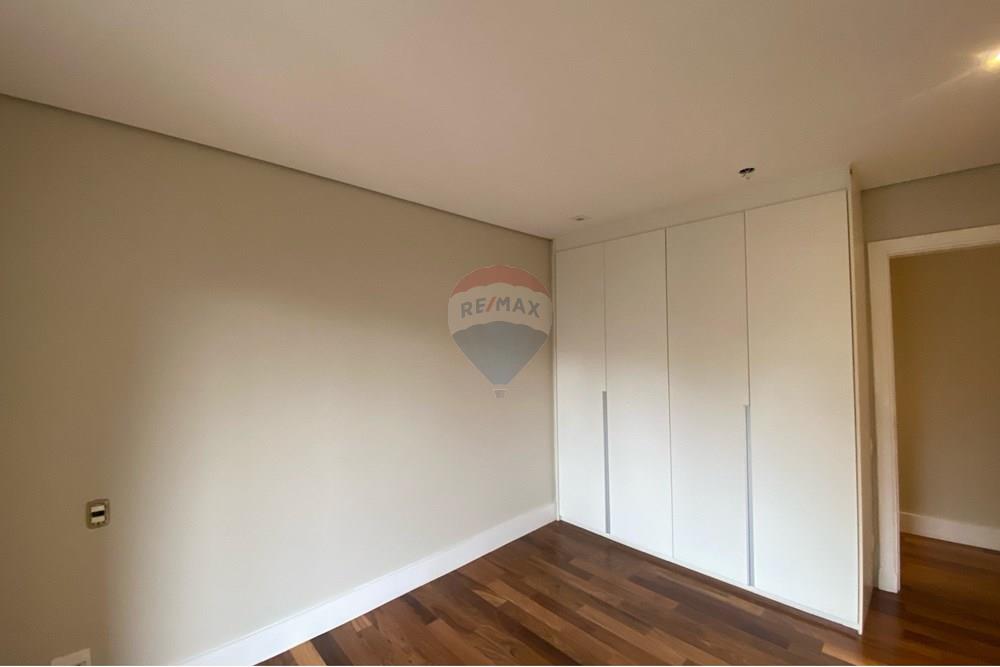 Apartamento - Alugar - São Paulo , São Paulo - IMG_0282.jpeg - 601401041-22