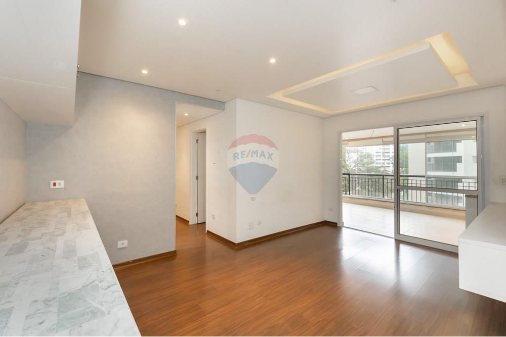 Apartamento - Venda - São Paulo , São Paulo - IMG_465022.jpg - 602071001-277