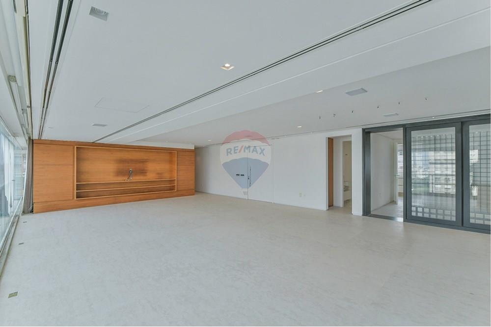 Apartamento - Venda - São Paulo , São Paulo - Foto-11.jpg - 601251072-82