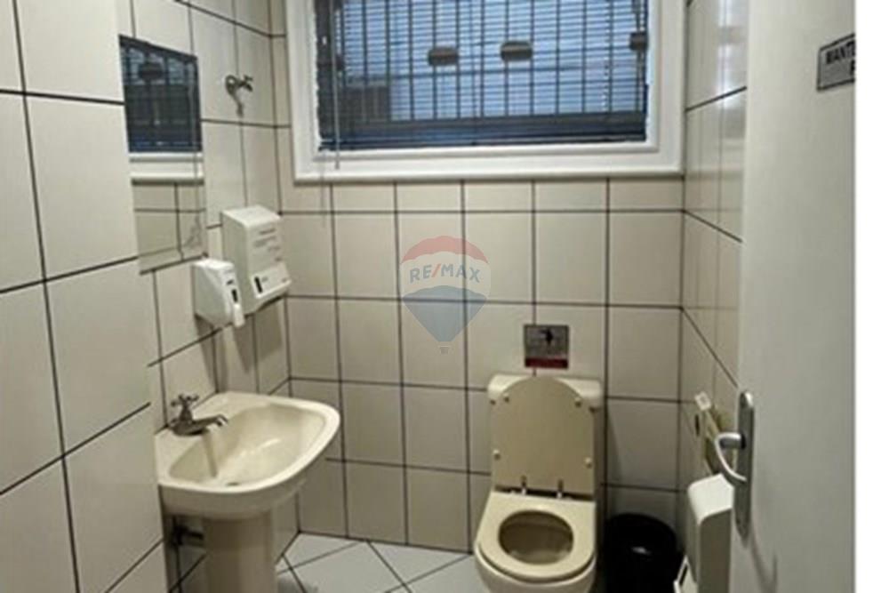 Cj. Comercial/ Sala - Alugar - São Paulo , São Paulo - IMG-20240410-WA0039.jpg - 602301001-63