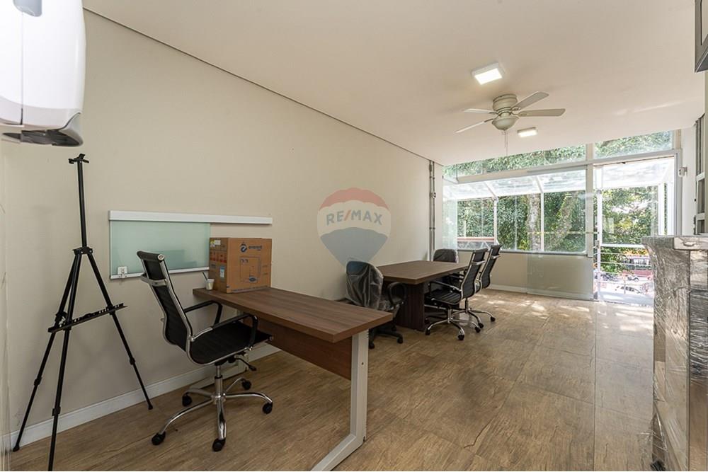 Galpão - Venda - São Paulo , São Paulo - DSC05897.jpg - 601261002-212