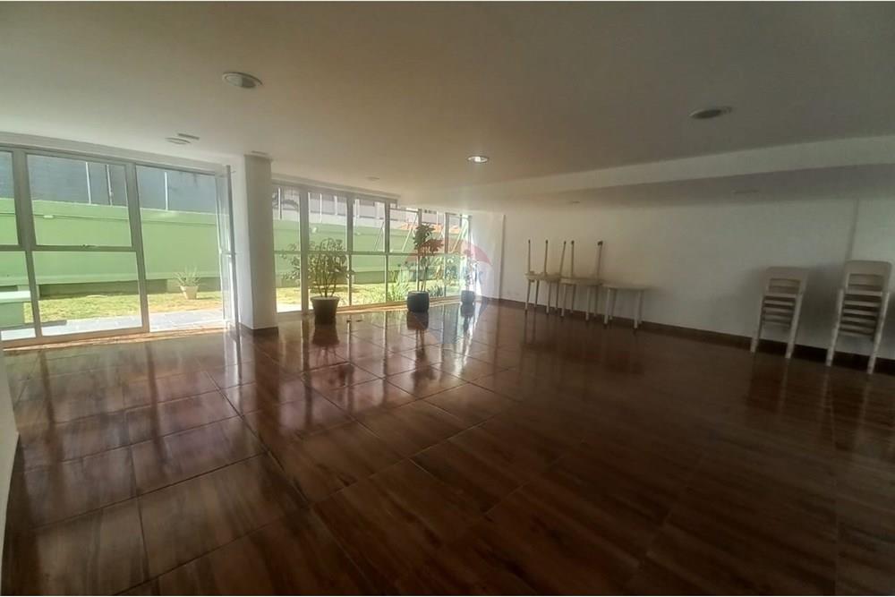 Apartamento - Alugar - São Paulo , São Paulo - WhatsApp Image 2025-09-02 at 13.56.53 (3).jpeg - 602061034-9