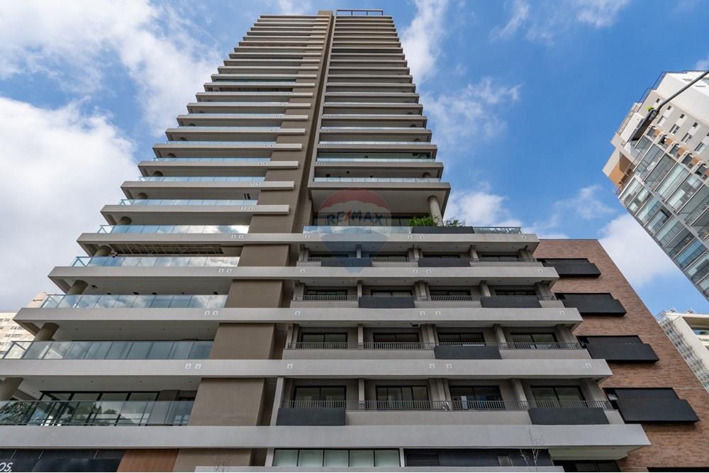 Studio - Venda - São Paulo , São Paulo - DSC05685.jpg - 601241055-10