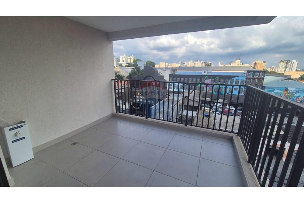 Studio - Alugar - São Paulo , São Paulo - WhatsApp Image 2025-03-31 at 14.15.46.jpeg - 602321013-35