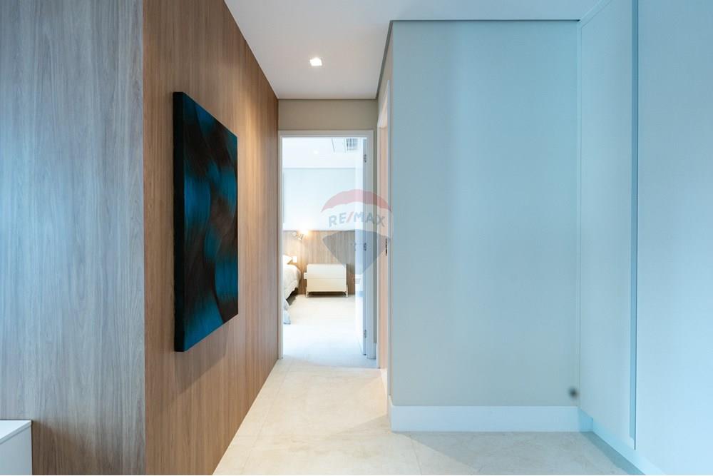 Apartamento - Venda - São Paulo , São Paulo - DSC03502.jpg - 601251016-90