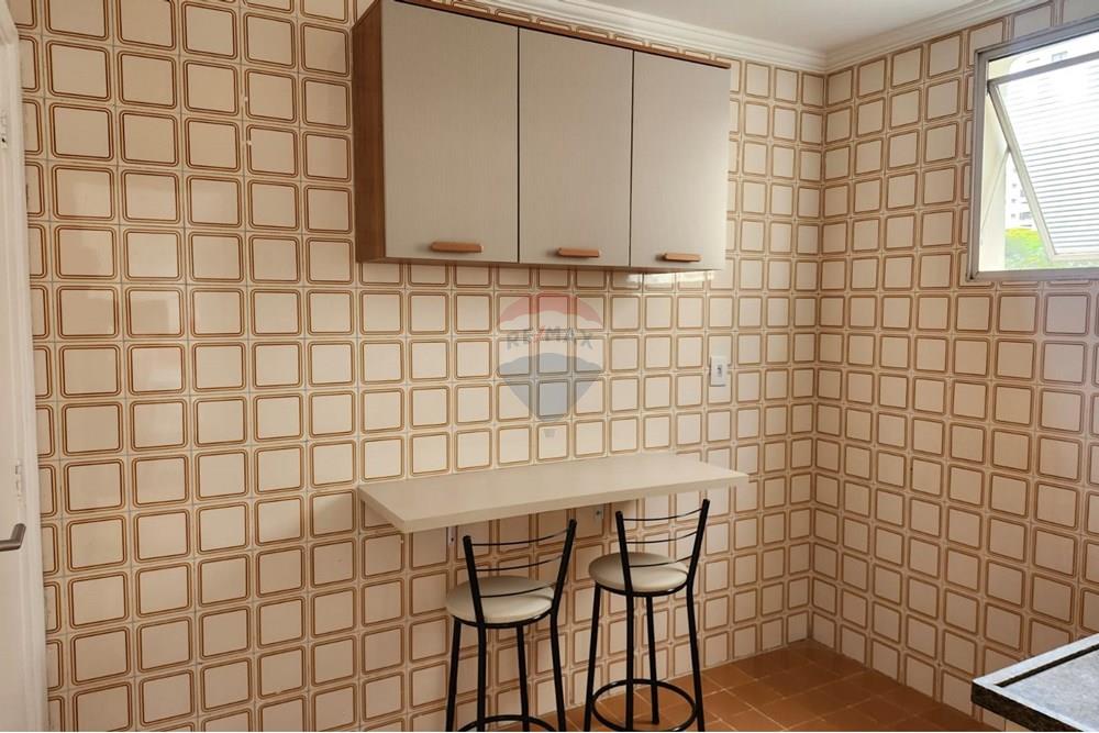 Apartamento - Alugar - São Paulo , São Paulo - Imagem do WhatsApp de 2025-10-29 à(s) 21.53.25_671cf476.jpg - 602031033-9