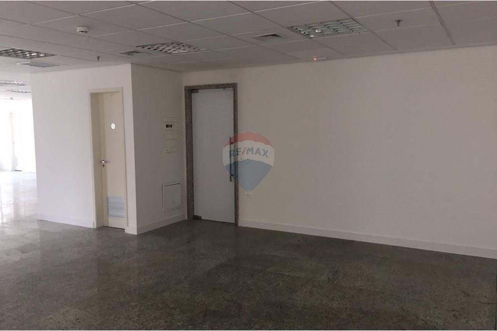 Cj. Comercial/ Sala - Alugar - São Paulo , São Paulo - WhatsApp Image 2022-02-23 at 17.29.30.jpeg - 602341002-32