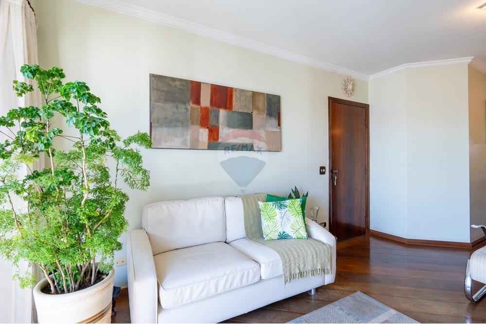 Apartamento - Venda - São Paulo , São Paulo - DSC04170.jpg - 601131051-33