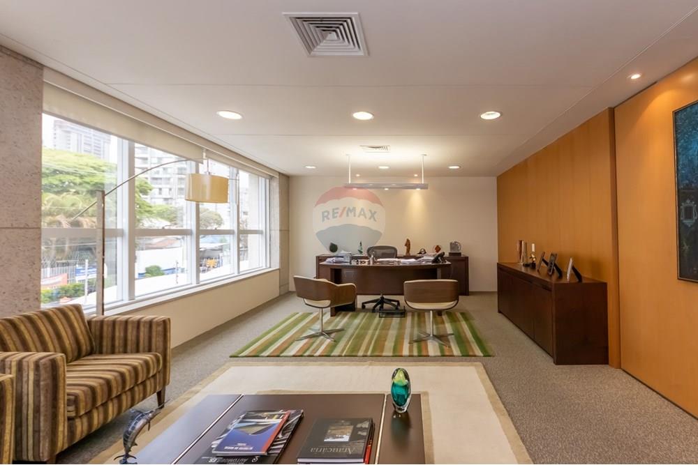 Prédio - Alugar - São Paulo , São Paulo - IMG_395758.jpg - 601721049-12