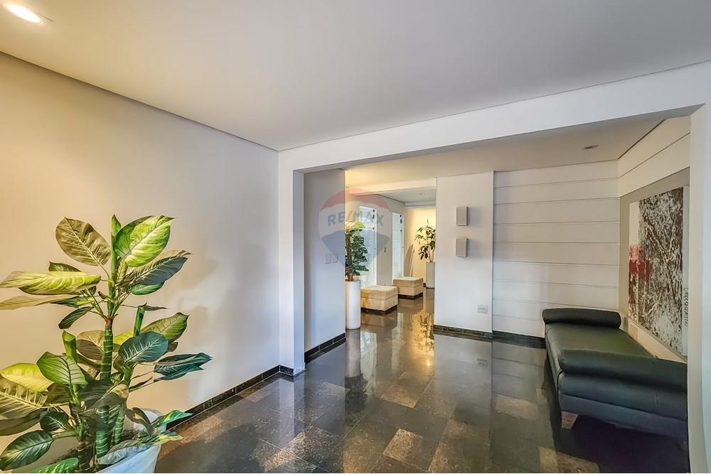 Apartamento - Venda - São Paulo , São Paulo - 19 portaria.jpg - 601481005-194