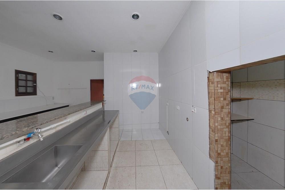 Ponto Comercial/ Loja - Alugar - São Paulo , São Paulo - zvs2vyjwl5z5rhdrt2eh.jpg - 602291003-26