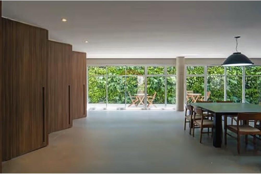 Apartamento - Venda - São Paulo , São Paulo - WhatsApp Image 2025-04-24 at 20.30.45.jpeg - 602151013-183