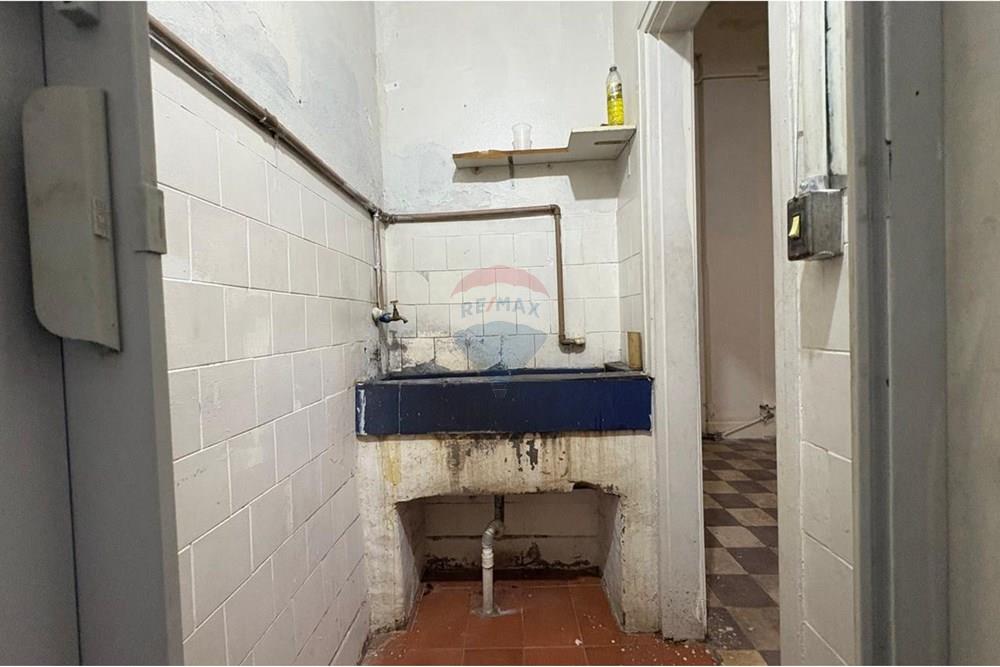 Galpão - Alugar - São Paulo , São Paulo - WhatsApp Image 2025-05-23 at 09.47.58 (8).jpeg - 601401020-41