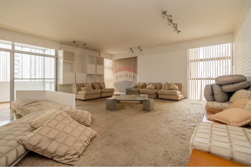 Apartamento - Venda - São Paulo , São Paulo - IMG_784602.jpg - 601081048-22