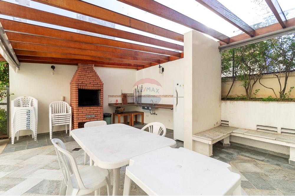 Apartamento - Venda - São Paulo , São Paulo - 01fotos_021.jpg - 601251010-369