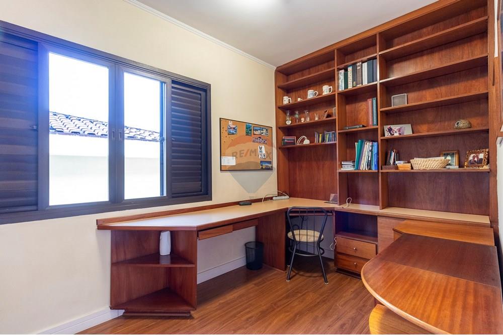 Sobrado - Venda - São Paulo , São Paulo - 01fotos_032.jpg - 602011028-20