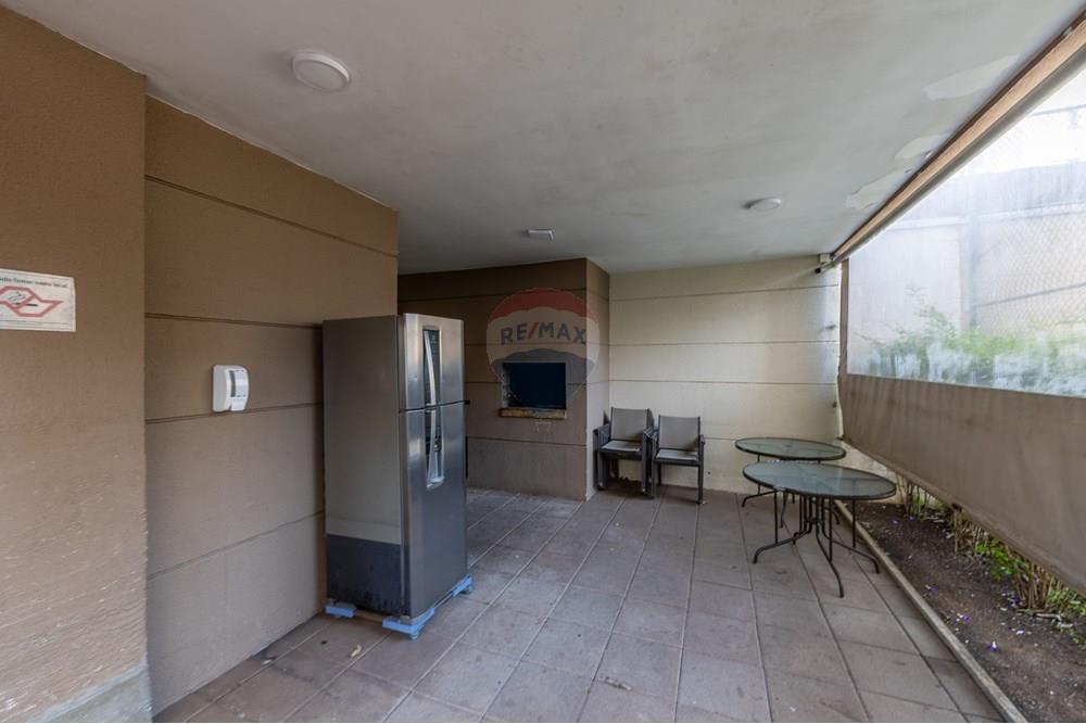 Apartamento - Venda - São Paulo , São Paulo - TKD-9153.jpg - 602151008-156