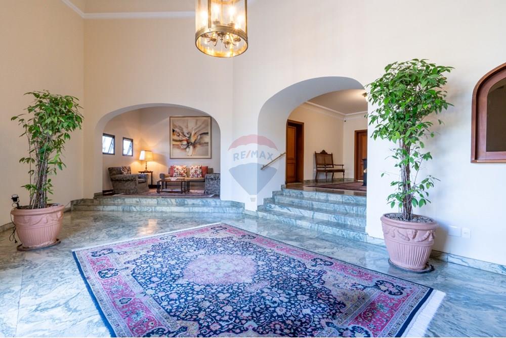 Apartamento - Venda - São Paulo , São Paulo - 602ed0c2-138b-4fe5-b269-2c081ea6d5e5.jpeg - 601251125-44