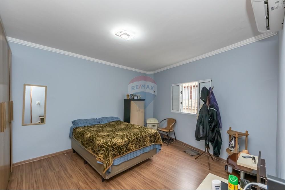 Sobrado - Venda - São Paulo , São Paulo - IMG_030204.jpg - 601991018-86