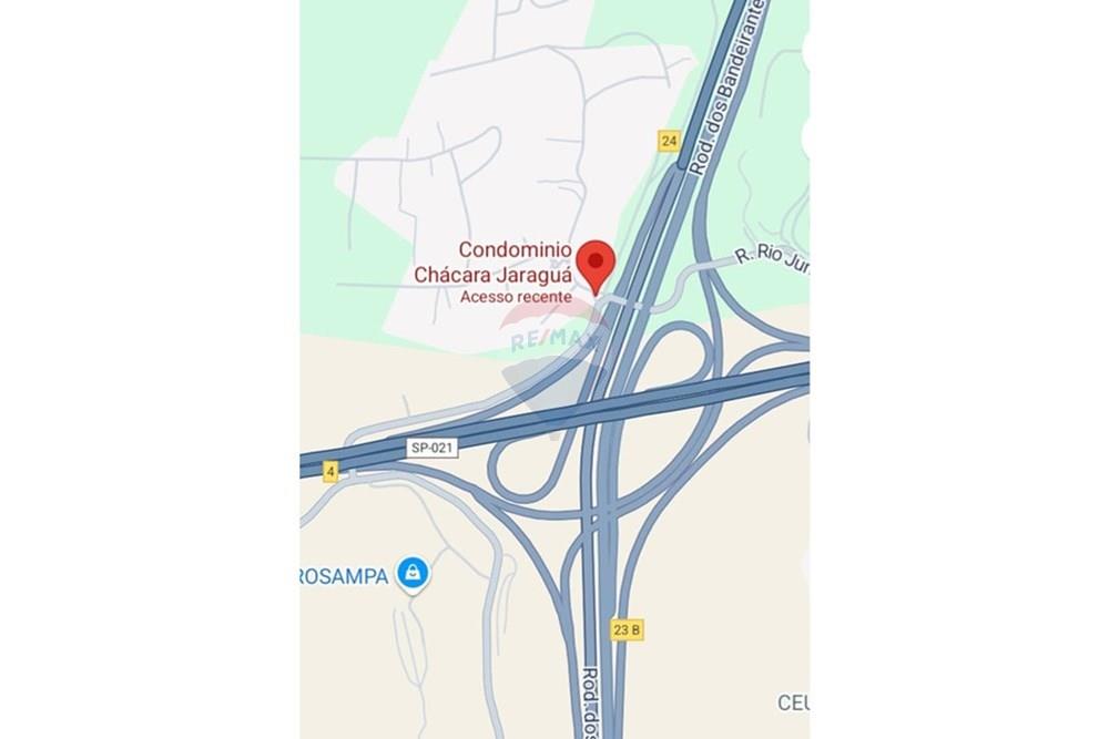 Terreno - Venda - São Paulo , São Paulo - FOTO3.jpeg - 601171010-41