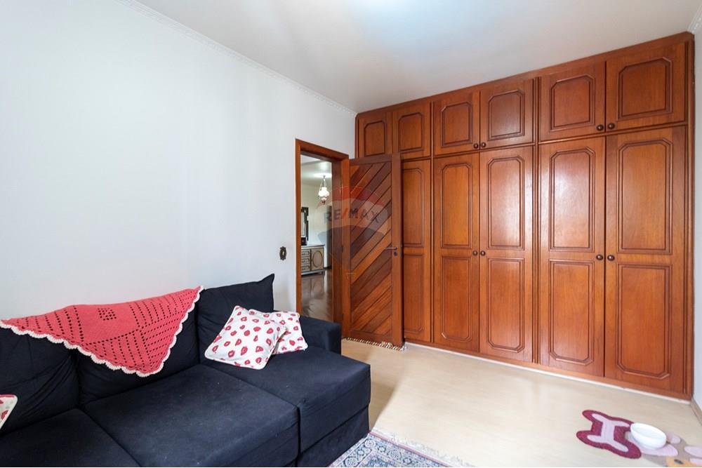 Apartamento - Venda - São Paulo , São Paulo - 01fotos_060.jpg - Quarto de família - 601351163-43