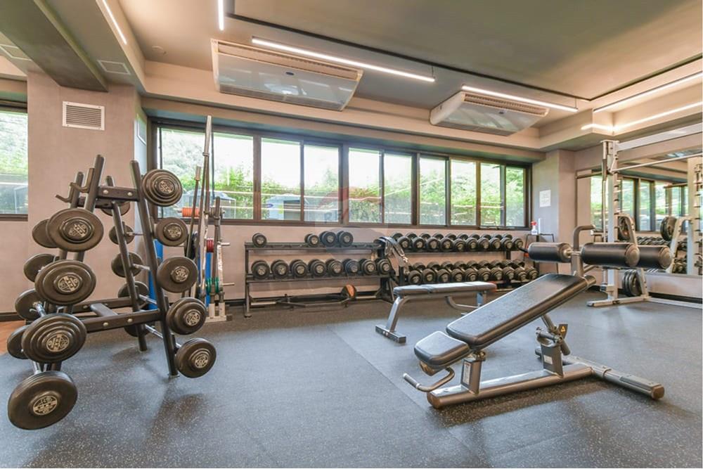 Cobertura - Venda - São Paulo , São Paulo - Foto-63.jpg - 601251016-70