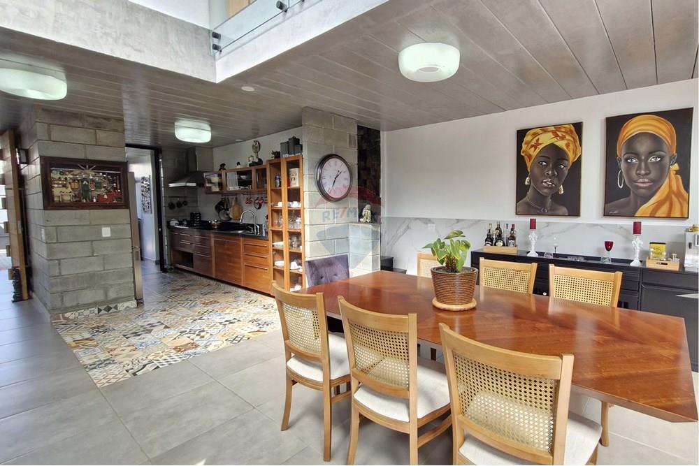 Casa - Venda - São Paulo , São Paulo - RUA CRASSO, 194 (22).jpg - 602301001-168