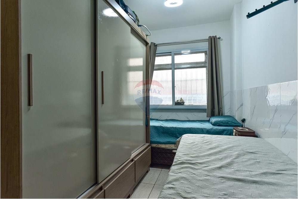 Apartamento - Venda - São Paulo , São Paulo - 05dormitorio_002.jpg - 601421023-6