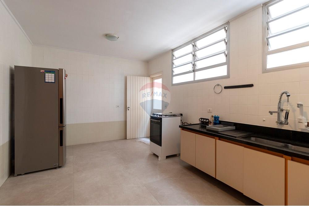 Casa - Venda - São Paulo , São Paulo - 01fotos_009.jpg - 601251070-36