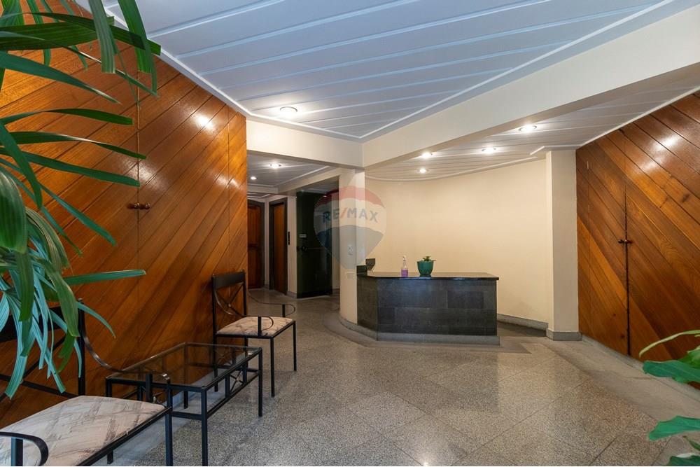 Apartamento - Venda - São Paulo , São Paulo - 037.jpg - 601251018-94