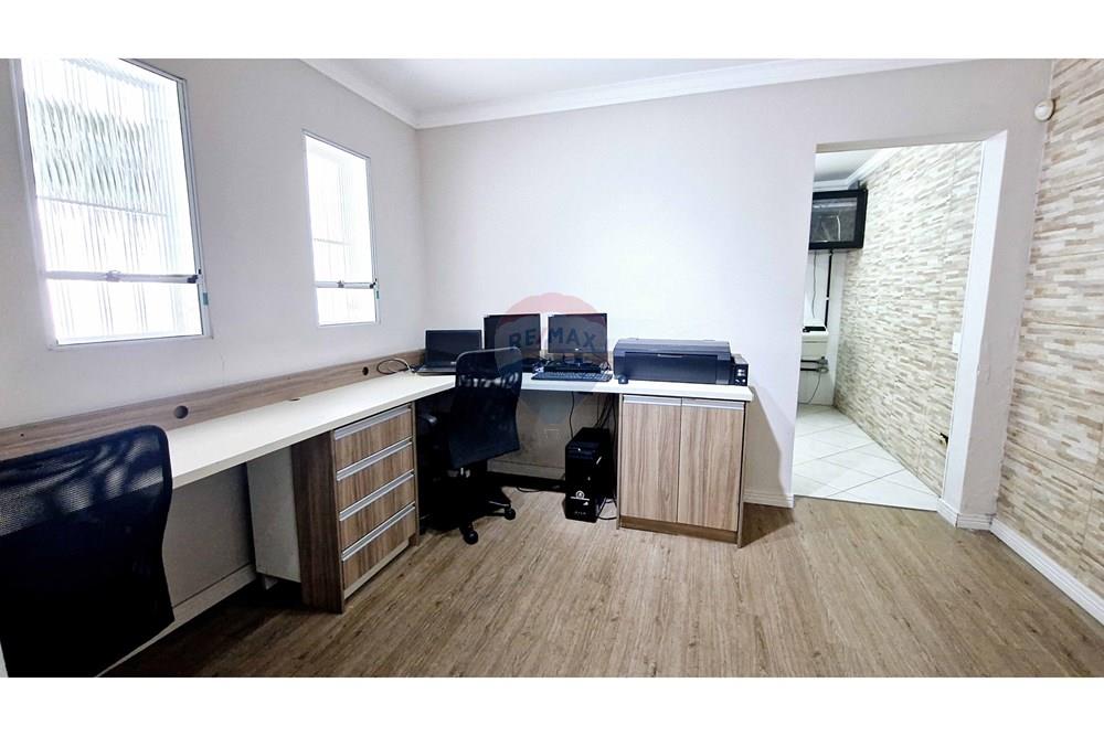 Casa - Venda - Taboão da Serra , São Paulo - RUA ARGENTINA, 492 (18).jpg - 601331007-32