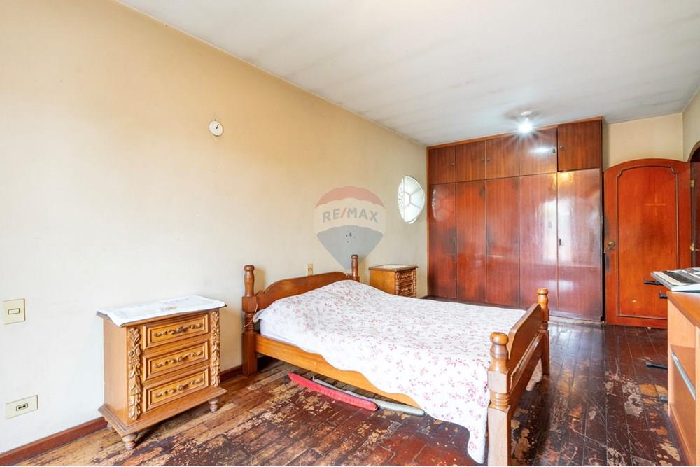 Sobrado - Venda - São Paulo , São Paulo - 01fotos_049.jpg - 601181007-15