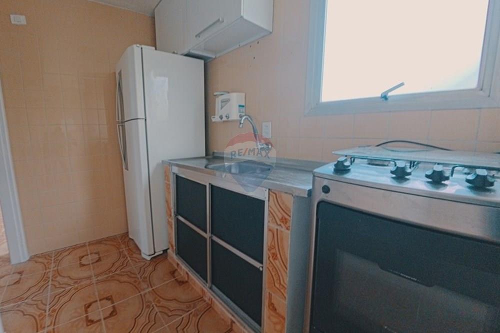 Apartamento - Alugar - São Paulo , São Paulo - IMG_20251014_111408_049.jpg - 602101009-48