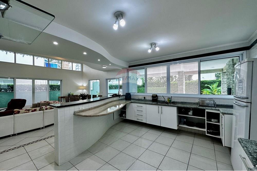 Casa de Condomínio - Venda - Bertioga , São Paulo - IMG_5981.jpg - 602331002-3