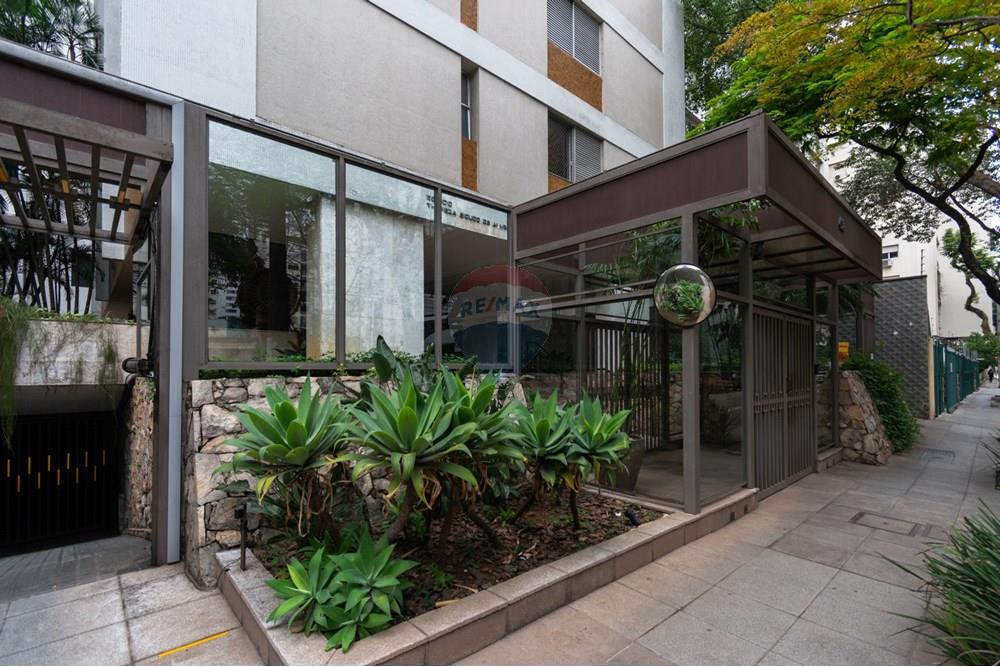 Apartamento - Venda - São Paulo , São Paulo - 01fotos_056.jpg - 601251062-30