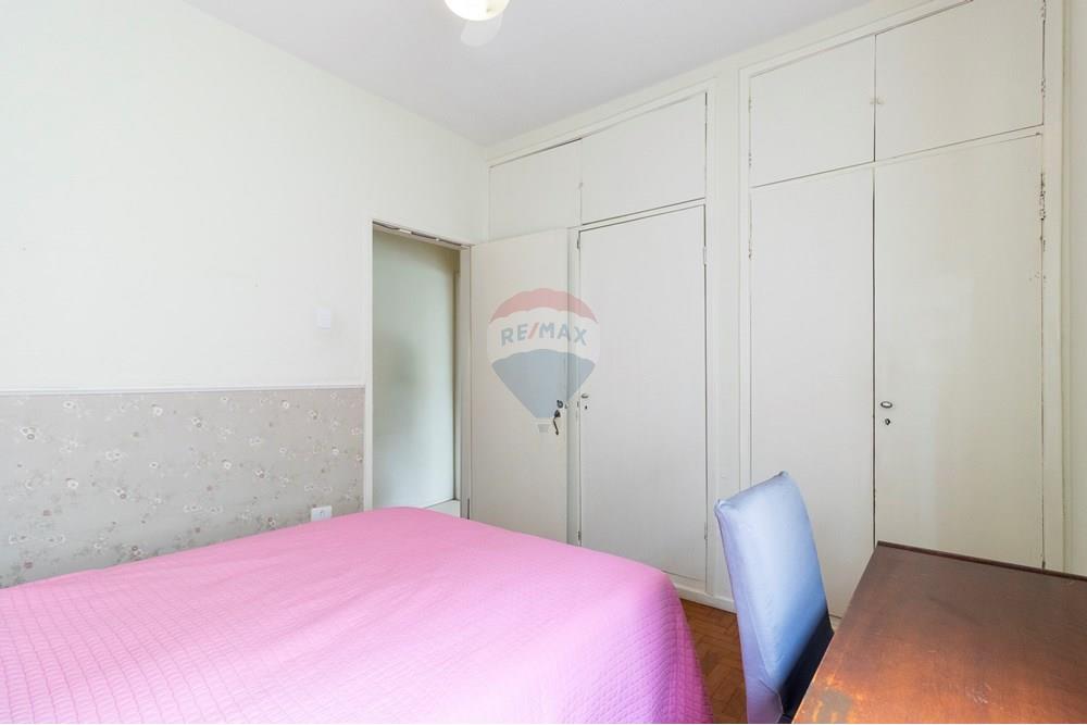 Casa - Venda - São Paulo , São Paulo - 01fotos_022.jpg - 601351231-9