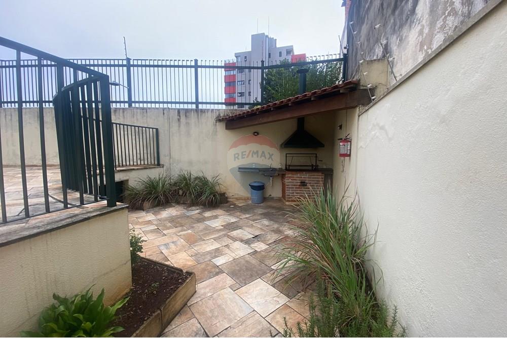 Apartamento - Alugar - São Paulo , São Paulo - WhatsApp Image 2024-05-21 at 15.17.34 (1).jpeg - Layout aberto - 602161004-140