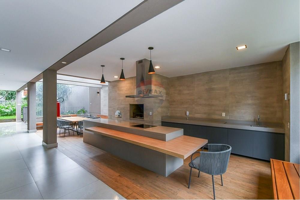 Apartamento - Venda - São Paulo , São Paulo - 01fotos_088.jpeg - 601251072-98