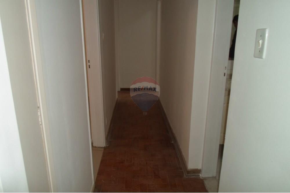 Apartamento - Alugar - São Paulo , São Paulo - SAM_9594.JPG - 601361021-1753