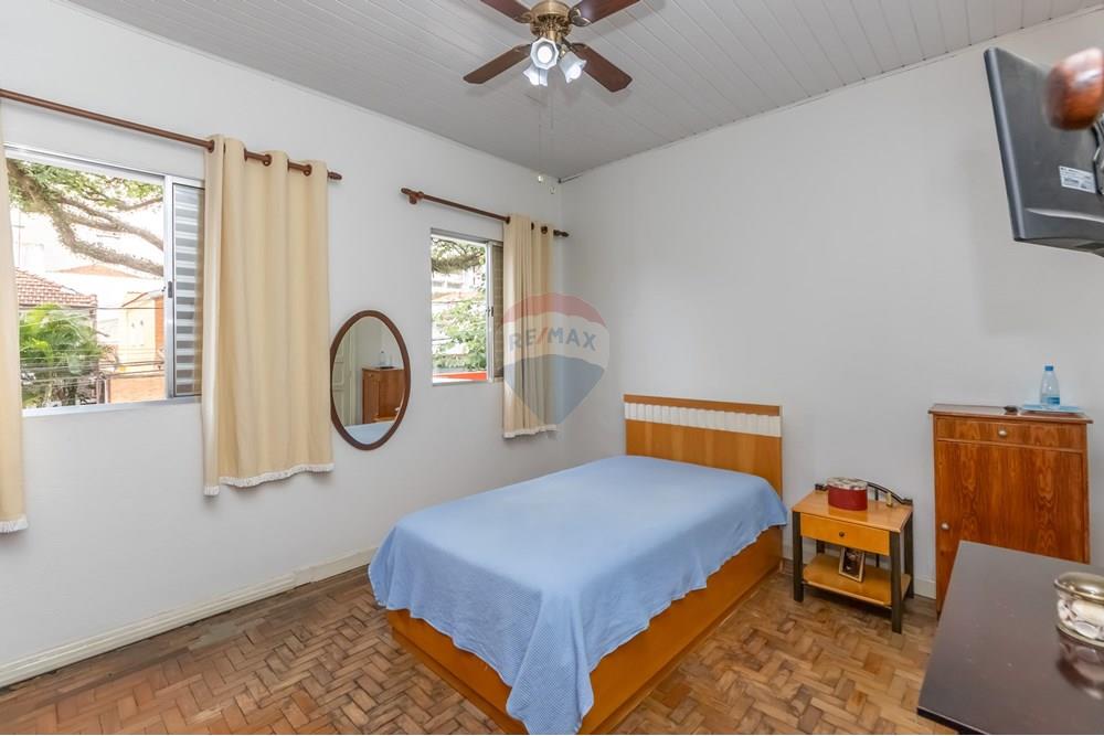 Casa - Venda - São Paulo , São Paulo - 2i.jpg - 602281004-39