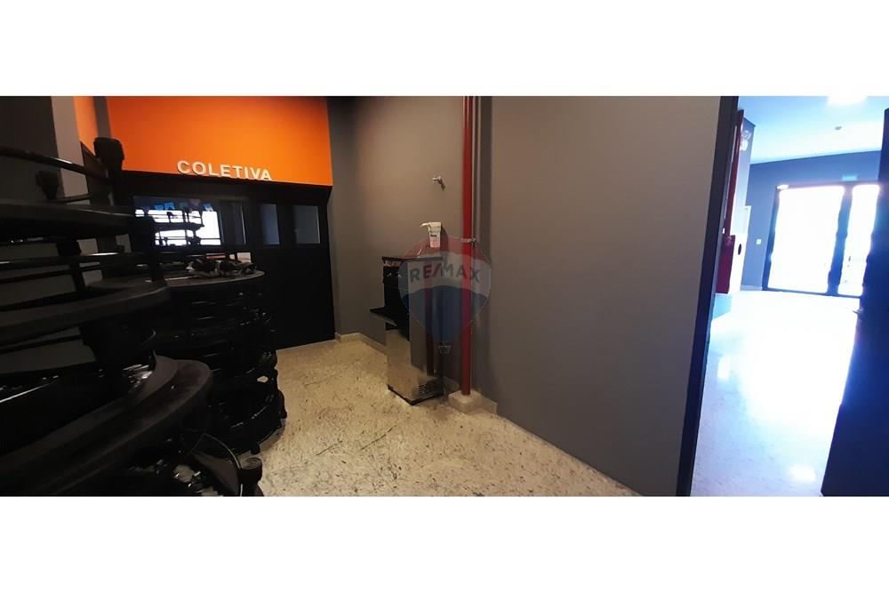 Ponto Comercial/ Loja - Alugar - Caieiras , São Paulo - 20250708_111800.jpg - 602141065-11