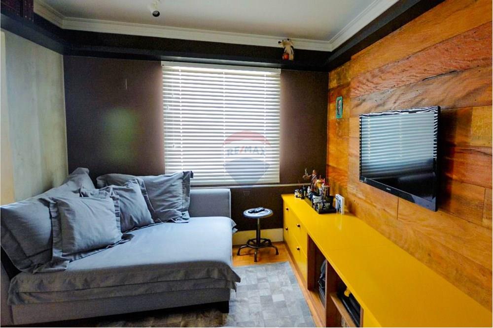 Apartamento - Alugar - São Paulo , São Paulo - WhatsApp Image 2025-07-30 at 11.38.40 (3).jpg - 601241069-6