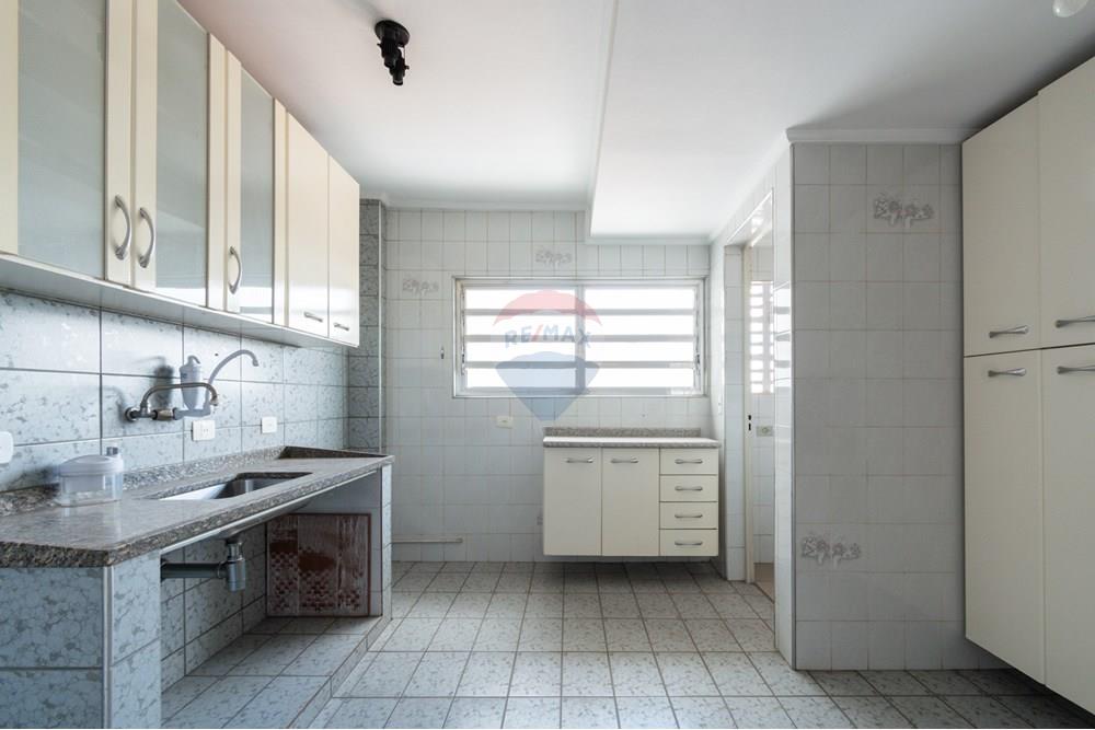 Apartamento - Venda - São Paulo , São Paulo - DSC_0879.jpg - 601241055-23