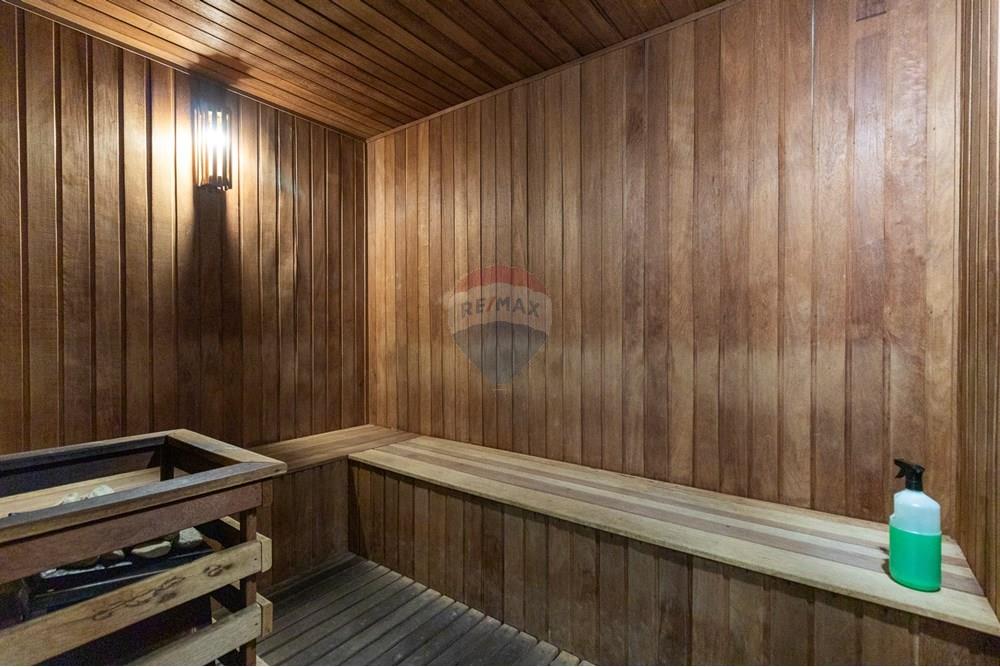 Apartamento - Venda - São Paulo , São Paulo - 032.jpg - 601251165-90